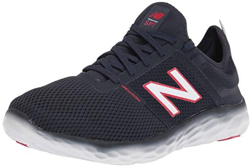 Men's New Balance Fresh Foam Sport v2 
