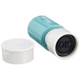 thumbnail image 2 of Xstamper Tampon Ok Pré-Encré (Xst11357), 2 of 2