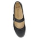 thumbnail image 2 of Zapatos Mary Jane para Mujer Dansko Collette Negro US 6.5-7, 2 of 7