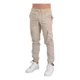 thumbnail image 1 of Jogger Casual Hombre John Leopard Slimfit Pantalón Entubado, 1 of 5