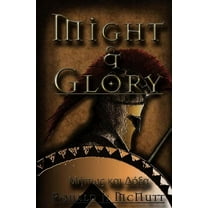 Might & Glory (Paperback)