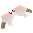 thumbnail image 3 of Guante Para Detener La Succión Del Pulgar, Protector Firme Para El Pulgar Para Niños, Flexible Para Niños Para El Día A Día, 3 of 7