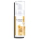 thumbnail image 1 of Fruity Foam Whitening Toothpaste Refreshing Breath Remove Teeth Stains Bubble Toothpaste, 1 of 5