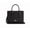 IM/Black, variant on Women's Maggie Small Tote Bag
