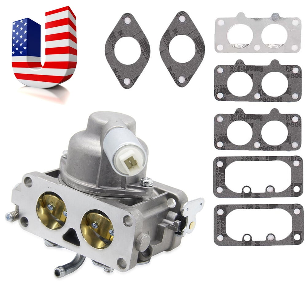 Roue Complète - 4,80/4,00-8 Pouces 3.00D- 8 | NaRubb | 60/100/4 - Foto 6