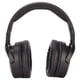 thumbnail image 3 of Compatibilidad inalámbrica con PC y PS4, sonido envolvente para una experiencia de juego mejorada Auriculares para juegos de modo dual 2.4G + Bluetooth, 3 of 8