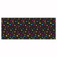 thumbnail image 1 of DDI 1906222 80's Backdrop Case of 6, 1 of 1