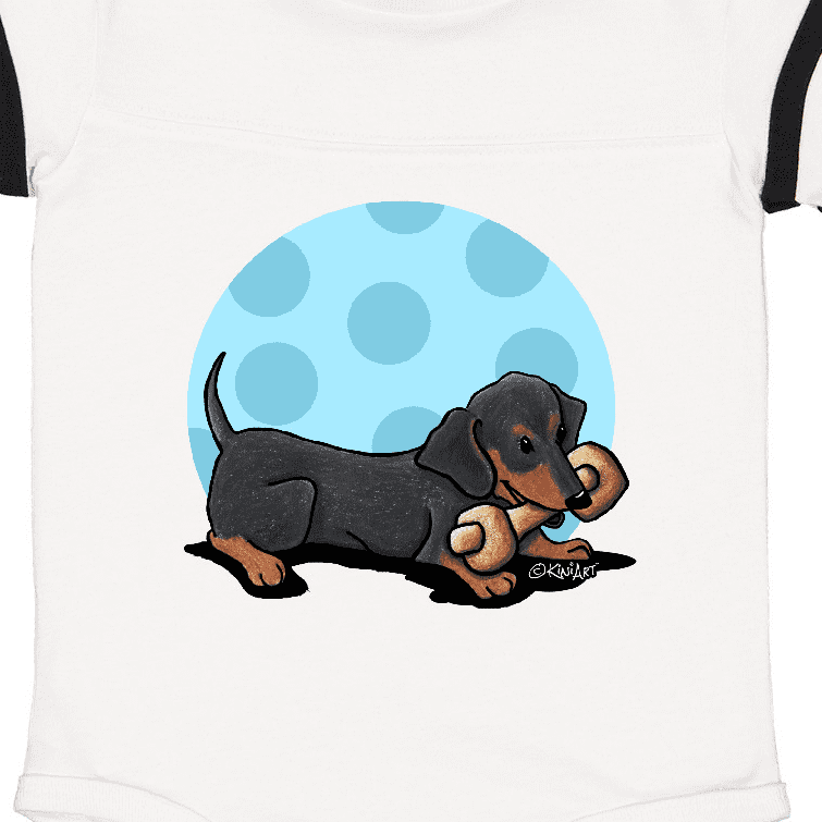 Baby wiener cheap