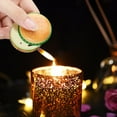 thumbnail image 6 of Hamburger Lighter, Cute and Portable Refillable Lighter, Novelty Gift for Food Lovers and Friends, 6 of 9