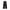 Black, variant on Jgppe Men's Baggy Cargo Pants Casual Elastic Waist with Large Pockets Loose Full Length Trousers Streetwear