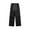 Black B, variant on Ndbuld Cargo Pants for Men Men's Spring and Winter Leisure Fashion Outdoor Overalls Men's Trousers Long Pants,Khaki,3XL