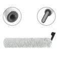 thumbnail image 2 of For M12 / M12 Pro Roller Brush Filter Robot Vacuum Cleaner, 2 of 5
