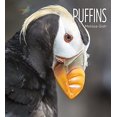 thumbnail image 1 of Puffins (Living Wild), 1 of 2