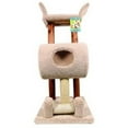 thumbnail image 1 of Ware Manufacturing WR10975 Lounge Around-N-Scratch, 1 of 1