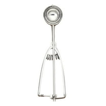 Mrs. Anderson's Baking Cookie Ice Cream Scoop No.40