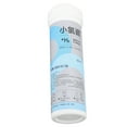 thumbnail image 1 of Las Tabletas De Agua De Hidrógeno, El Kit De Tabletas De Agua De Hidrógeno Producen Agua De Molécula Pequeña Para El Día A Día, 1 of 7