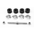 thumbnail image 1 of Tornillo Estabilizador Civic Acura Tl Delantero SYD ., 1 of 2
