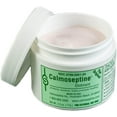 thumbnail image 5 of Calmoseptine Ointment, 2.5 Oz., 5 of 7