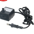 thumbnail image 3 of Pumping Water Tank Fish Aquarium for House Submersible Garden Water Sprinklers, 3 of 7