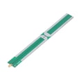 thumbnail image 3 of Antenna, RF Antenna One Piece Molding Double Sides Board  For Industry, 3 of 8
