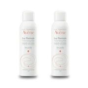 Avene Eau Thermal Water Spray 150 ML -2 Pack