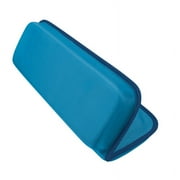 OXO TOT 6206800 TUB KNEELING MAT