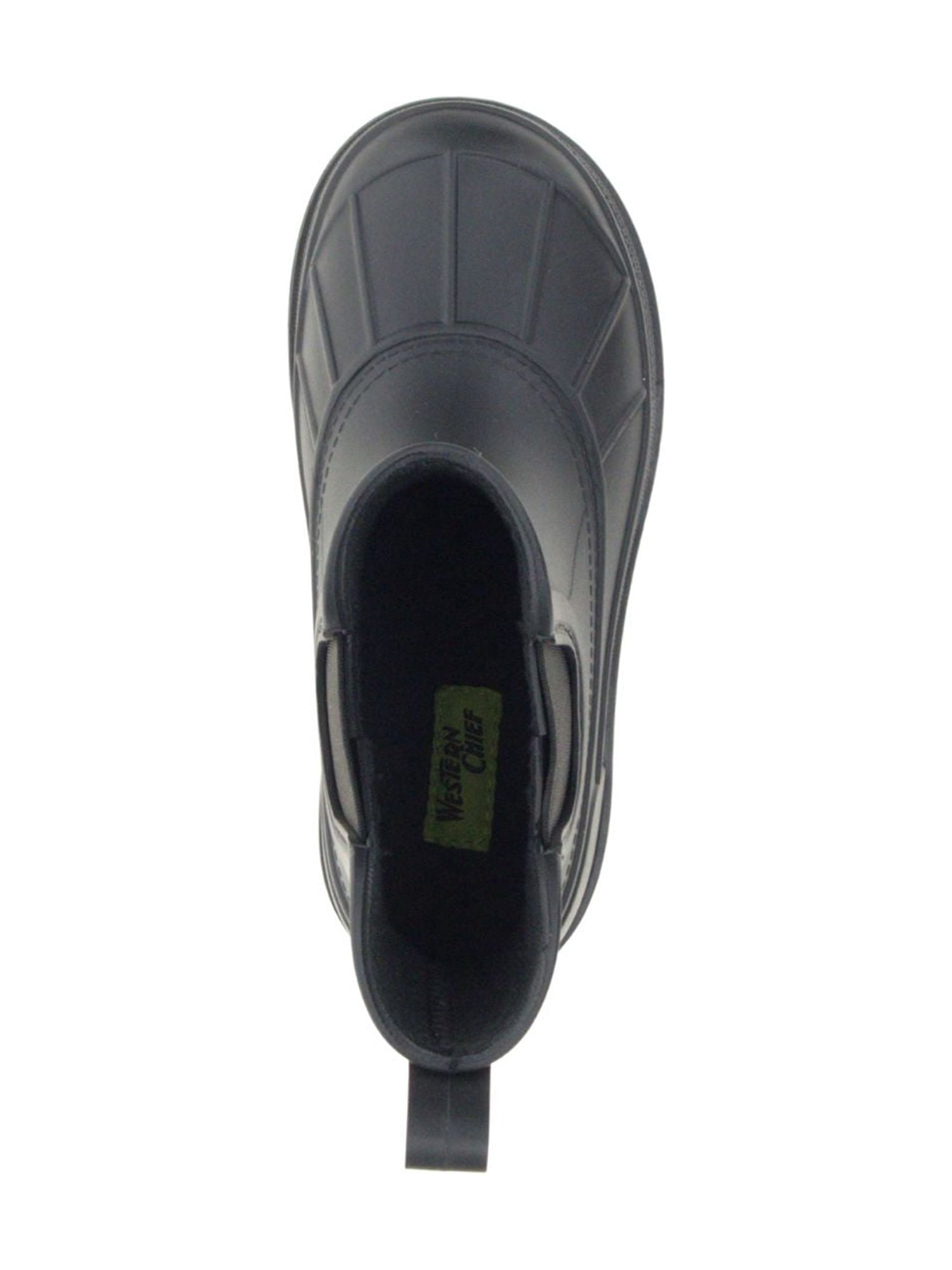 Western Chief Chelsea Boot