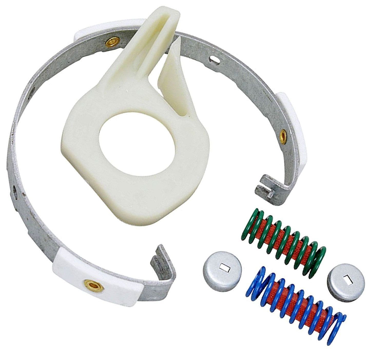 62705 NONOEM Clutch Band and Lining Kit