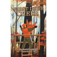 thumbnail image 2 of Pre-Owned First Deer Cheer (Paperback) 1734674393 9781734674392, 2 of 2
