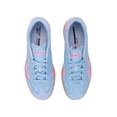 thumbnail image 4 of Tenis Dama Reebok Smash Edge Azul 100216490, 4 of 5