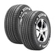 thumbnail image 1 of Paquete de 2 Llantas 245/75 R17 JKTYRE BLAZZE H/T 121/118S JKTYRE BLAZZE H/T, 1 of 2