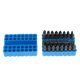 thumbnail image 1 of 33 Piezas Destornillador Brocas Phillips Cabeza Plana Herramienta De Mano De Bricolaje Macarena Puntas de destornillador, 1 of 7