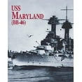 thumbnail image 1 of Uss Maryland, 1 of 1