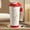 Red, variant on TaTaai 1Pcs 100% Leakproof Stainless Steel Vacuum Insulated Tumbler with Lid and Straw for Water, Iced Tea or Coffee, Smoothie and More