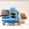 View all media