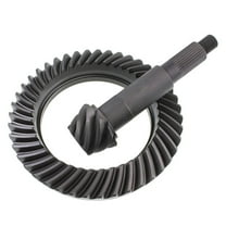 Richmond Gear 79 0013 1 Ring And Pinion Dana 60 5.38 Ratio Pro Gear Ring, 1 Pack Fits select: 2002-2005 CHEVROLET SILVERADO, 2004-2006 DODGE RAM 1500