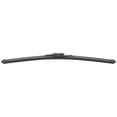 thumbnail image 1 of Trico . Windshield Wiper Blade 20-17B Exact Fit; OE Replacement; 20 Inch, 1 of 2