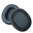 thumbnail image 5 of Almohadillas de Repuesto para Auriculares W820NB. Repuesto de de Cojín para Reparación de Orejeras B, 5 of 5
