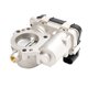 thumbnail image 3 of Cuerpo del acelerador MotorGenic 04C133062D para VW Polo Seat Ibiza IV Mii Skoda Fabia Citigo FWD, 3 of 12