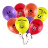 fat cat sales FNAF Balloons 12 Count Mixed Assortment