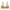 Khaki, variant on Admvng Push Up Bras for Women Fashion Plus Size WireComfortable Push Up Bra Underwear on Clearance