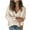 Khaki, variant on EGNMCR Cardigan Women's Knitwear Pure Color Mohair Pullover Hollow Sweater Women Coat
