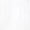 02 White*12 Pairs, variant on 12 Pairs Girls Crew Socks, Kids Athletic Socks for Toddler Girls (1-14 Years) Calf Cotton Sock School Running Sports