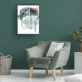 thumbnail image 4 of June Erica Vess 'Stone Aperture III' Canvas Art, 4 of 4