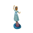 thumbnail image 2 of WDCC Wendy - Peter! Oh, Peter! | 4008944 | Disney's Peter Pan | New in Box, 2 of 3