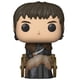 thumbnail image 1 of Pop Bran Stark Funko Series The game of thrones, 1 of 2