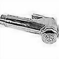 thumbnail image 3 of Hand , Functal Abs Handheld Toilet Single Er Jet Er, 3 of 4