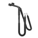 thumbnail image 5 of Colgador De Bicicleta Para Tabla De Surf, Estante Para Bicicleta De Tabla De Surf Resistencia Al Impacto Extraíble Para Bicicletas De Montaña Para Cruceros De Playa, 5 of 8
