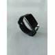thumbnail image 4 of Correa Para Huawei Watch Fit Silicón Colores Pastel Y Mica, 4 of 5