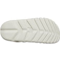 thumbnail image 3 of Zapatos Crocs Duet Max II, zuecos unisex para niños Stucco 4, 3 of 6